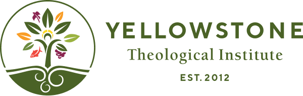 Yellowstone Theological Institute